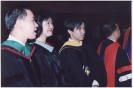 AU Graduation 2002_23