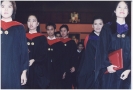 AU Graduation 2002