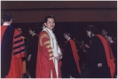 AU Graduation 2002_25
