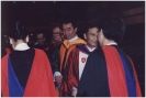 AU Graduation 2002_27
