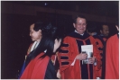 AU Graduation 2002_28