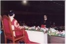 AU Graduation 2002_31