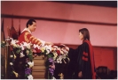 AU Graduation 2002_33
