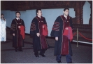 AU Graduation 2002_37