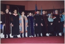 AU Graduation 2002_40