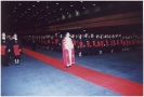AU Graduation 2002_42