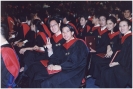 AU Graduation 2002_44