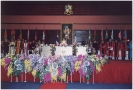 AU Graduation 2002_45