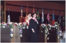 AU Graduation 2002_49