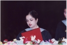 AU Graduation 2002_4
