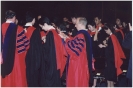 AU Graduation 2002_50