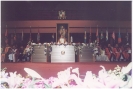 AU Graduation 2002_51