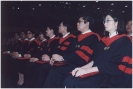 AU Graduation 2002_54