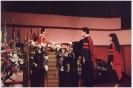 AU Graduation 2002_56