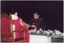 AU Graduation 2002_57