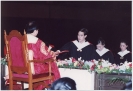 AU Graduation 2002_6