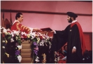 AU Graduation 2002_9