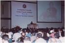 Faculty Seminar  2002_10