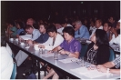 Faculty Seminar  2002_11