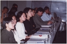 Faculty Seminar  2002_12