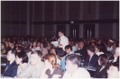 Faculty Seminar  2002_13