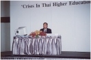 Faculty Seminar  2002_15
