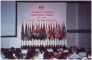 Faculty Seminar  2002_16
