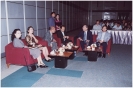 Faculty Seminar  2002_1