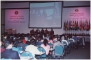 Faculty Seminar  2002_20