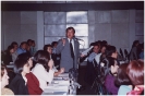 Faculty Seminar  2002_21