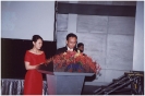 Faculty Seminar  2002_2