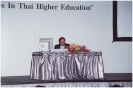 Faculty Seminar  2002_30