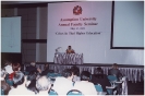 Faculty Seminar  2002_33