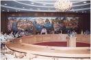 Faculty Seminar  2002_34