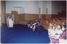 Faculty Seminar  2002_35