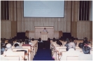 Faculty Seminar  2002_36