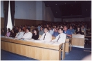 Faculty Seminar  2002_37