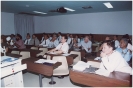 Faculty Seminar  2002_39