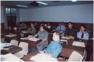 Faculty Seminar  2002_40