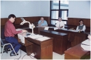Faculty Seminar  2002_41