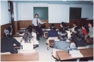 Faculty Seminar  2002_42