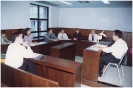 Faculty Seminar  2002_43
