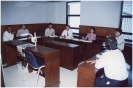 Faculty Seminar  2002_44