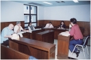 Faculty Seminar  2002_45