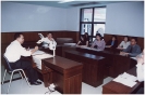 Faculty Seminar  2002_46