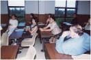 Faculty Seminar  2002_47