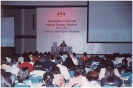 Faculty Seminar  2002_49