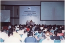 Faculty Seminar  2002_4