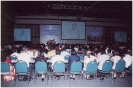 Faculty Seminar  2002_50