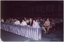 Faculty Seminar  2002_5